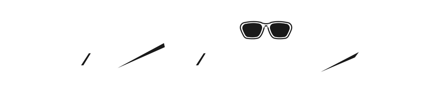 サカイ制作